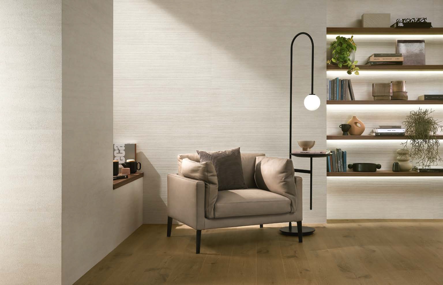 Atlas Concorde Italy Marvel 3D - фото 19