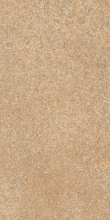 781854 На пол Sensi Terre Rosato Grana Grip Tavella 15x30