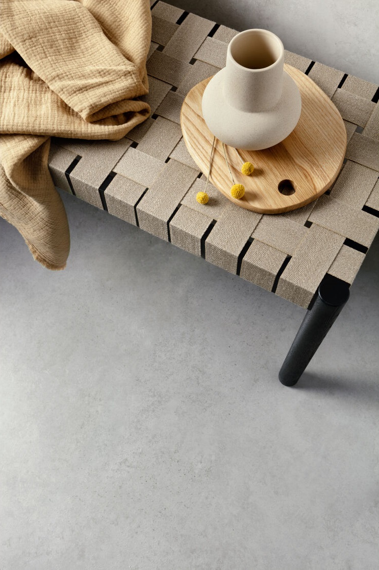 34761 На стену Ground Bone/33.3X100/R 33.3x100 - фото 16