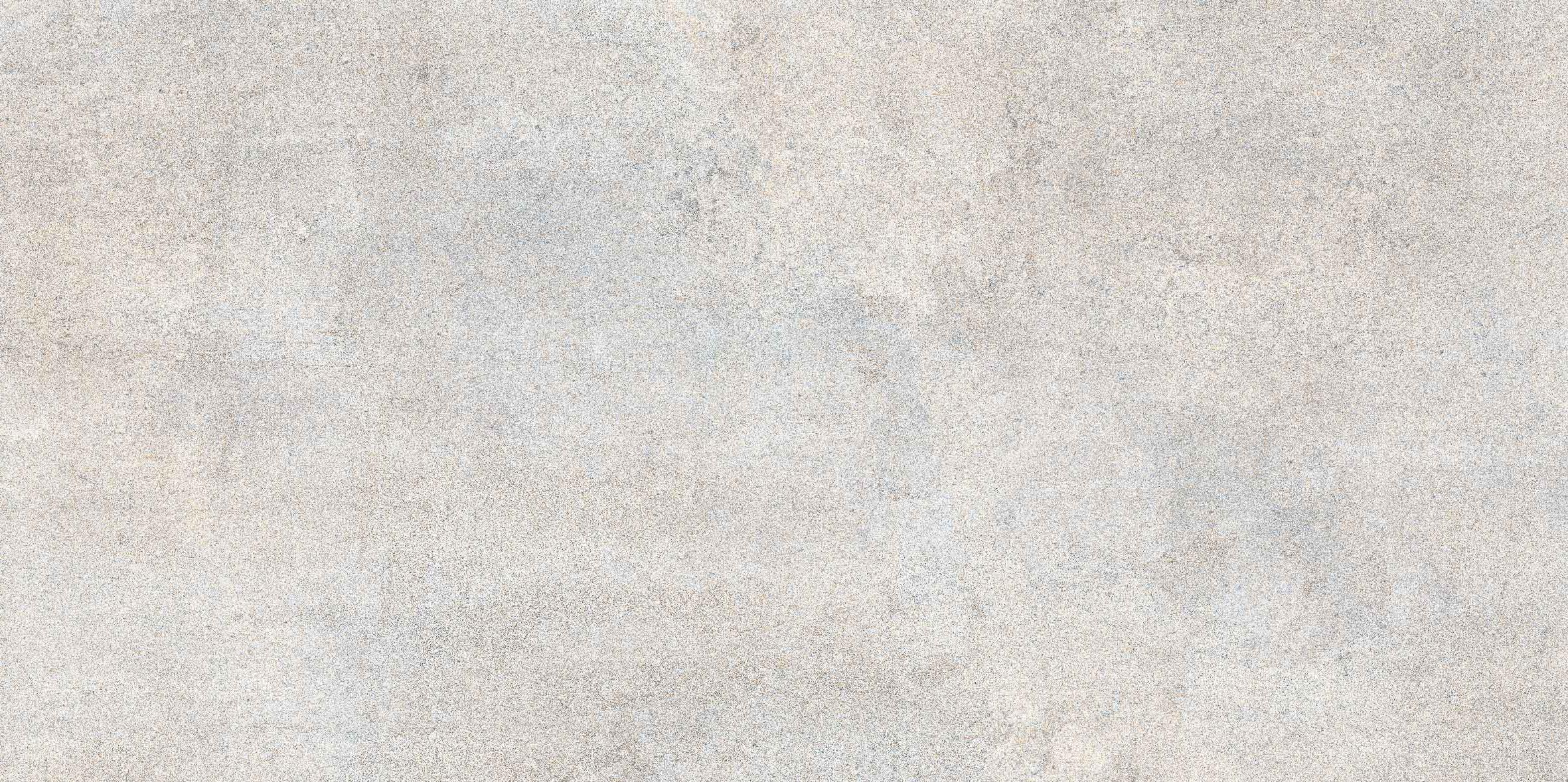 CE 12621 На пол Дизайнерский Сemento Цемент 1200x600 - фото 2