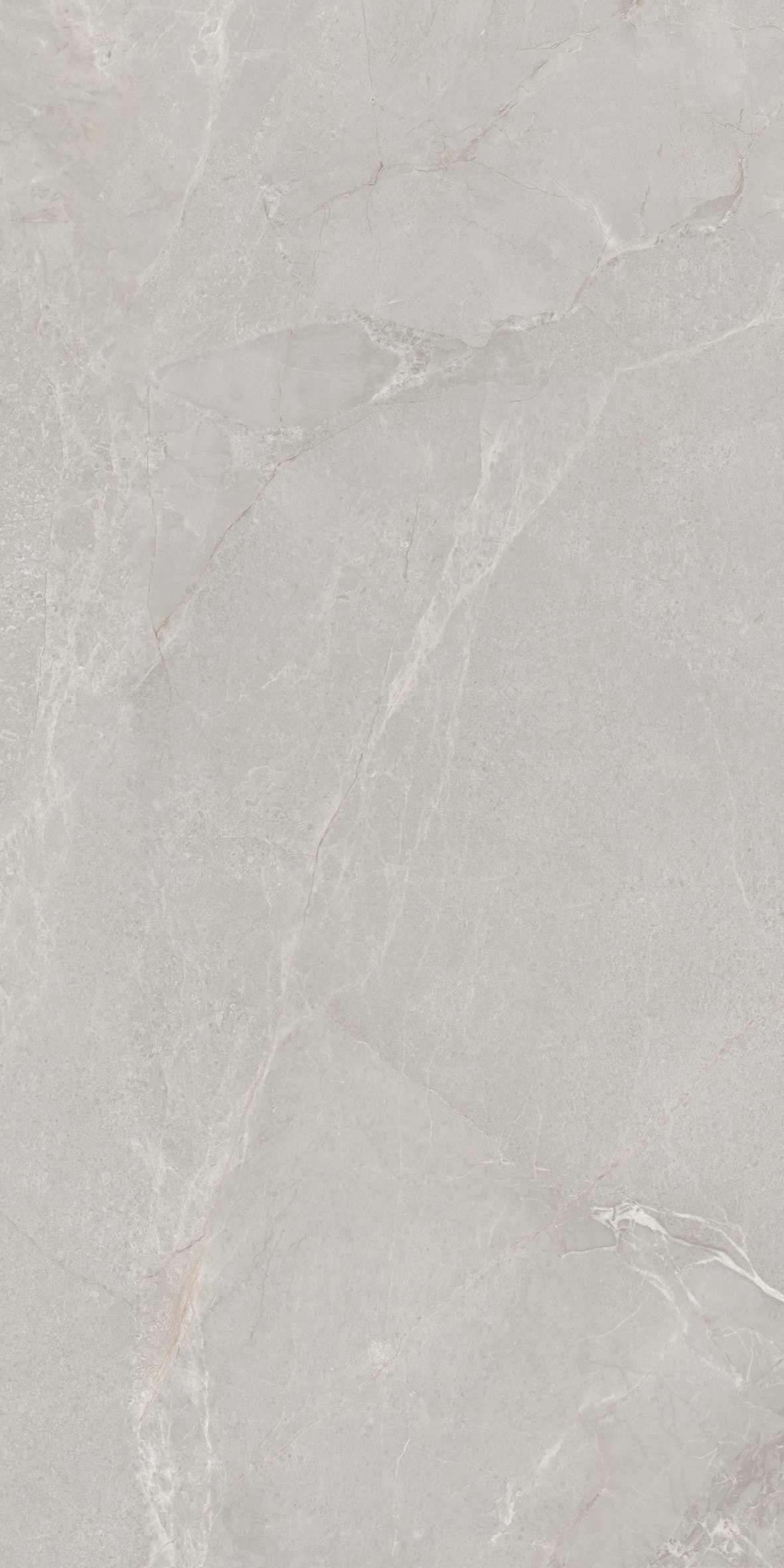 На пол Cabanes Dark Gray Shapetouch 60х120 - фото 5