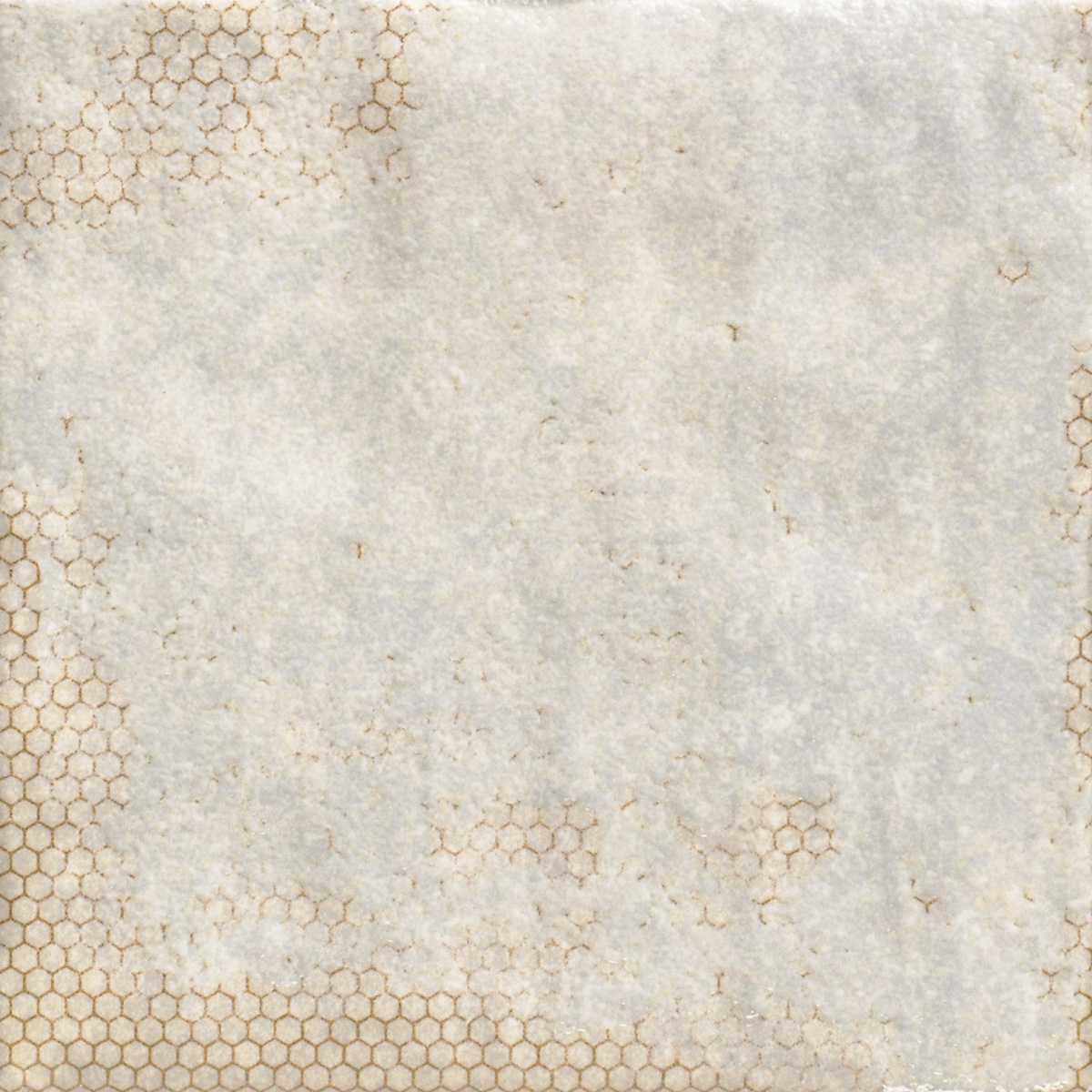 PT02793 На стену Anticatto White - фото 9