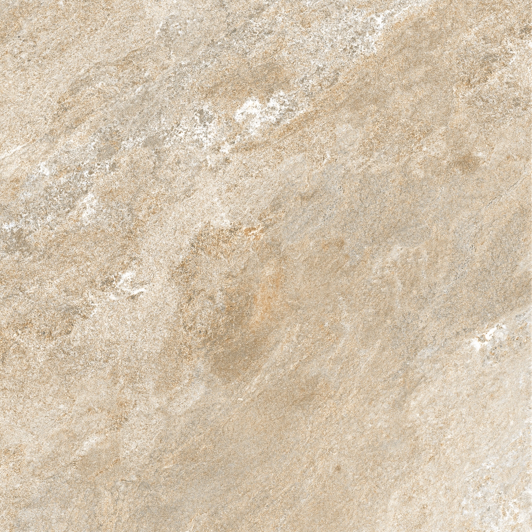 На пол Oriza Beige Matt 60x60 - фото 9