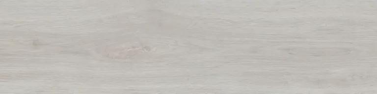 KM2080G0001R На пол Лимба Серый светлый матовый обрезной 20x80x0.9 - фото 11
