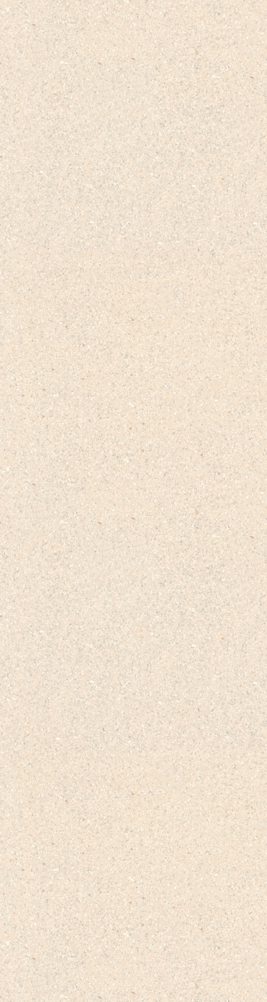 На пол Piatto Moon Mist Glossy 15 mm 80x300