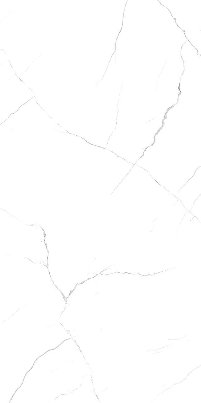 На пол Authentic Eden Statuario 600x1200х8.8 - фото 5