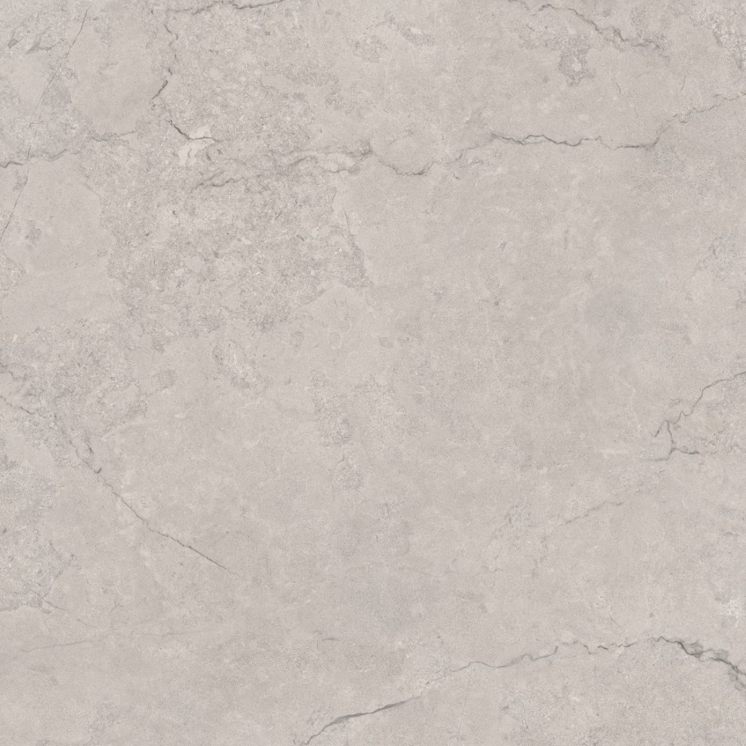 На пол Kronos Taupe Rect 120x120 - фото 2