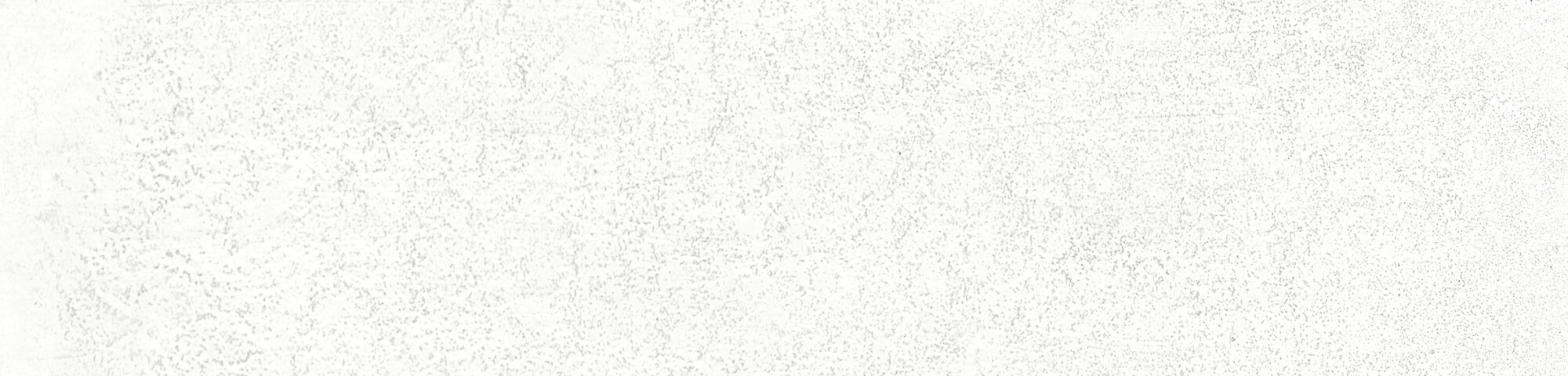 35256  На стену Bari White 6x24.6 - фото 20