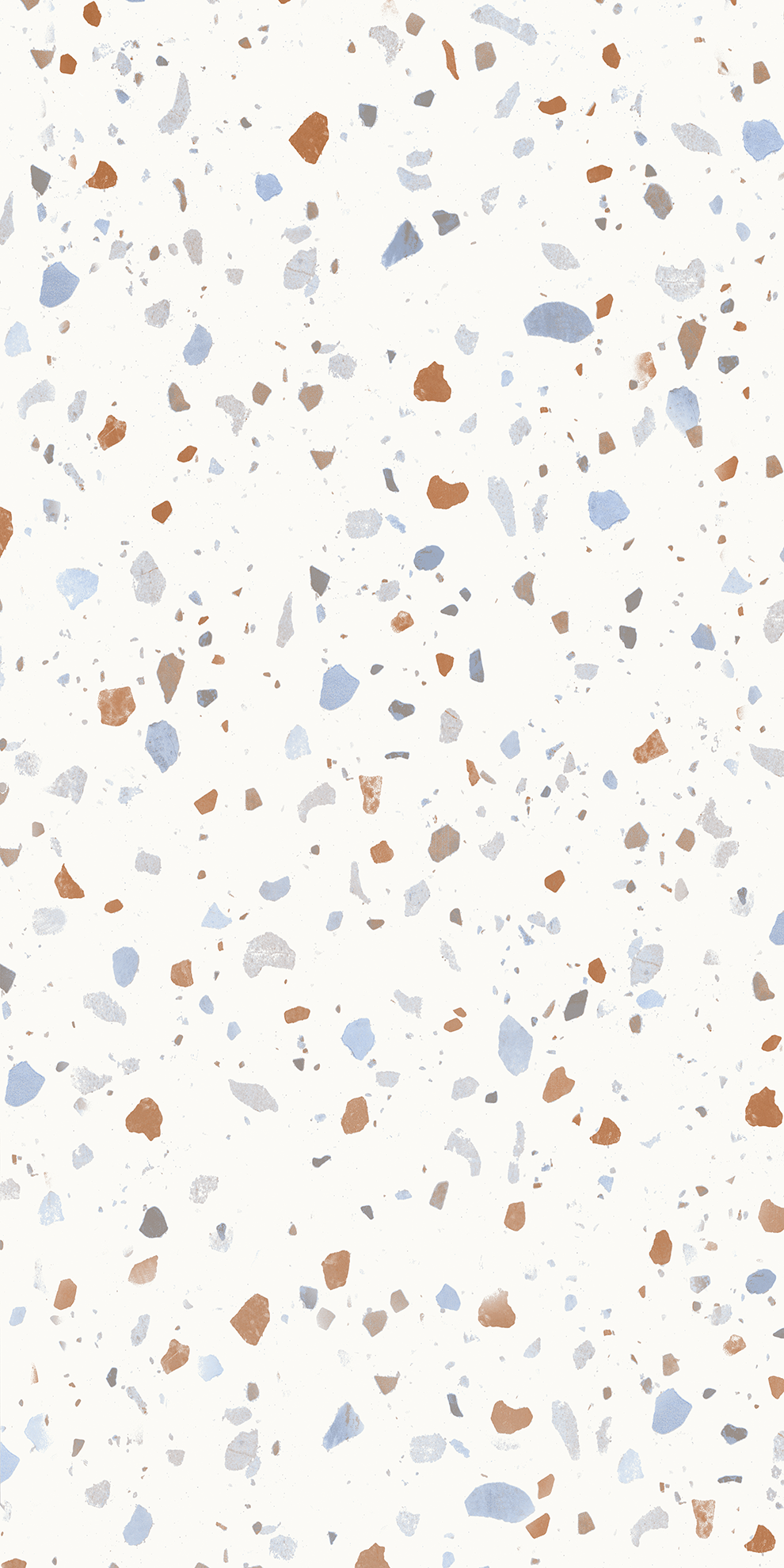 ZA-L12535 На пол Карнавал Матовый 1200x600x9