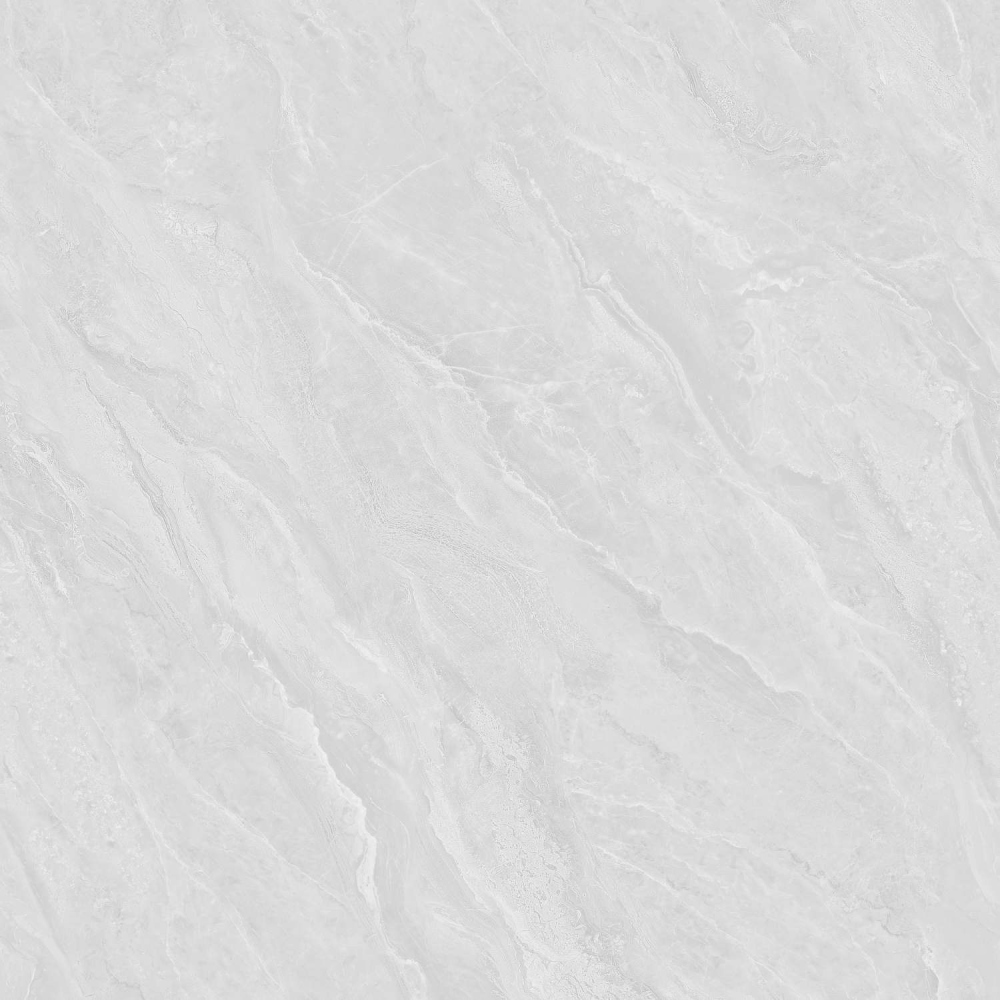 К60610 На пол Stone Grey Glossy 60x60