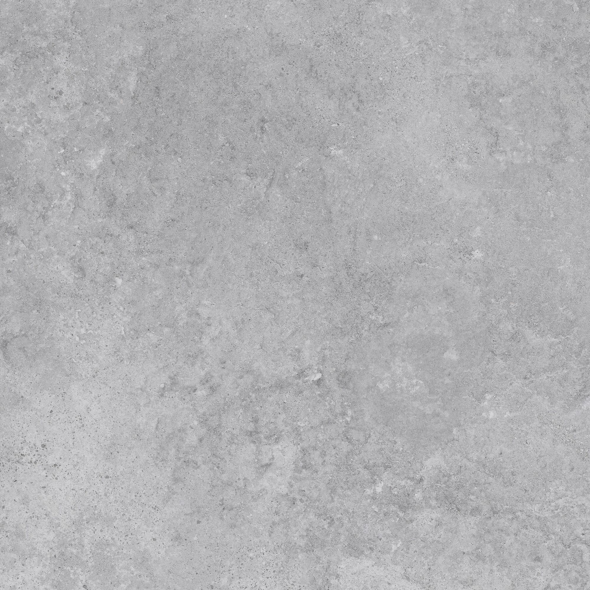 38378 На пол Ground Grey SF/60X60X0.9/C/R - фото 10