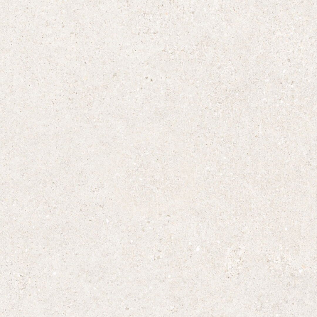 36333 На пол Manhattan Bone/100X100X2/A/R