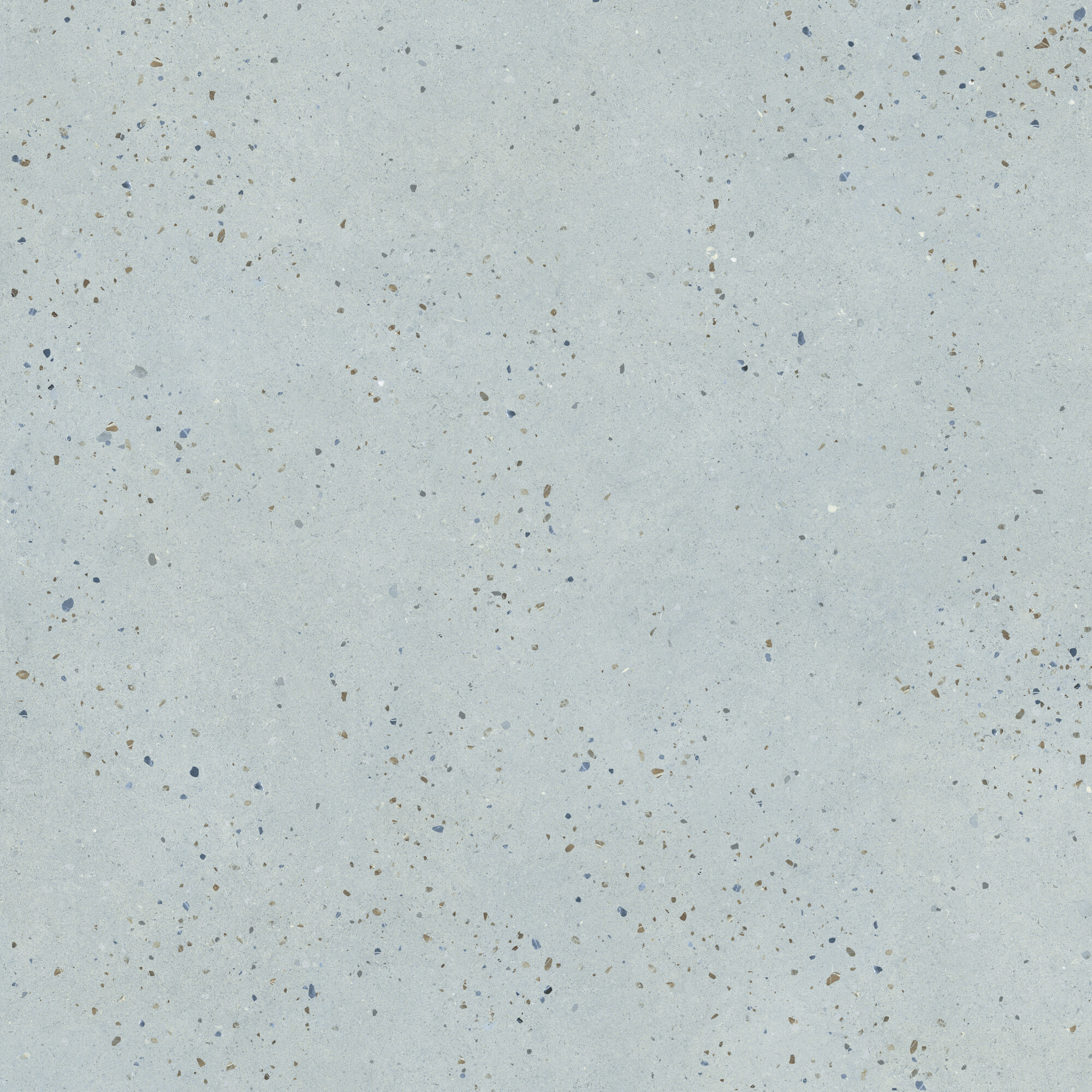 39310 На пол Sensa Green SP/90X90X0.9/C/R 90x90