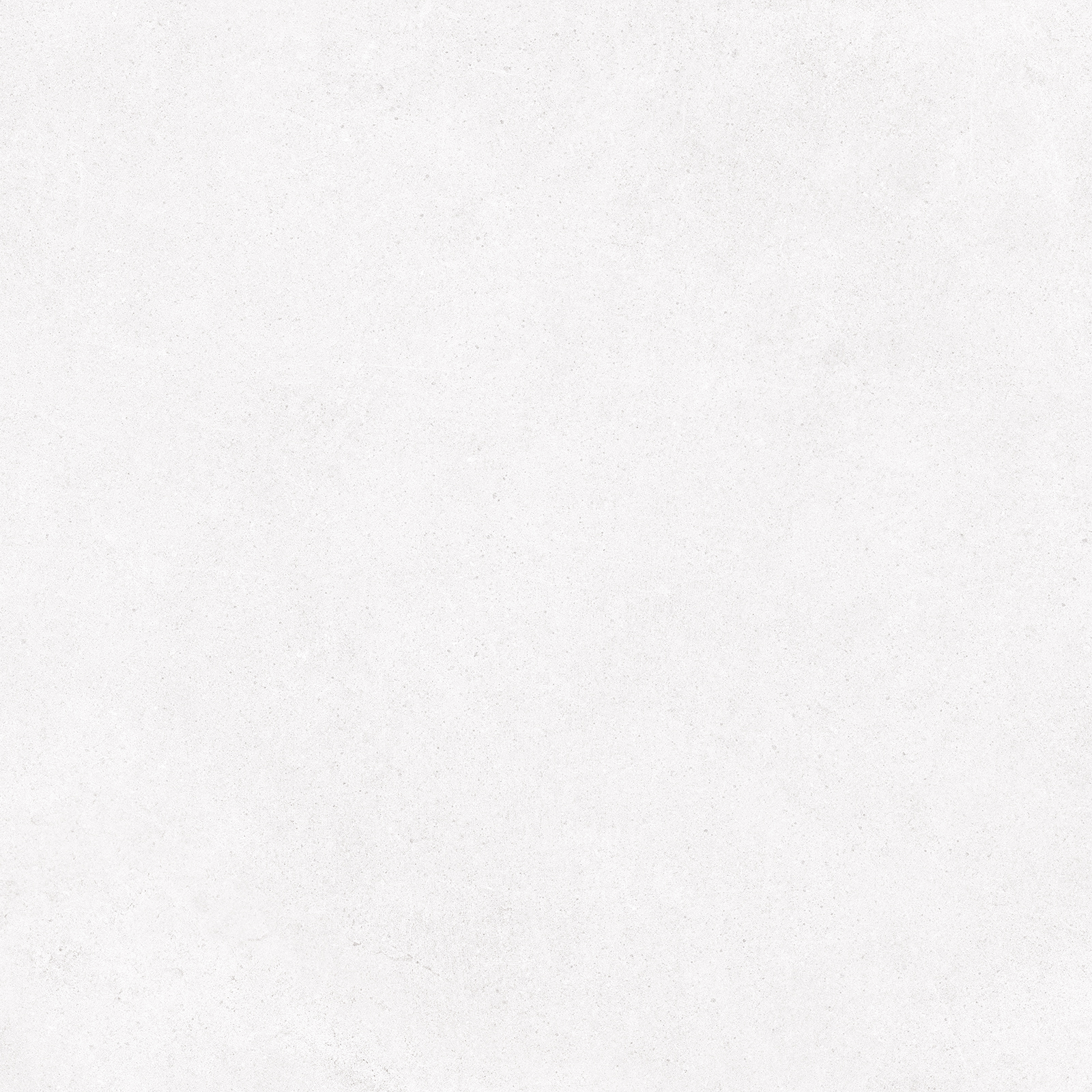 GFU6060FLO00L На пол Flora 00L лаппатированный 600x600x9 - фото 2