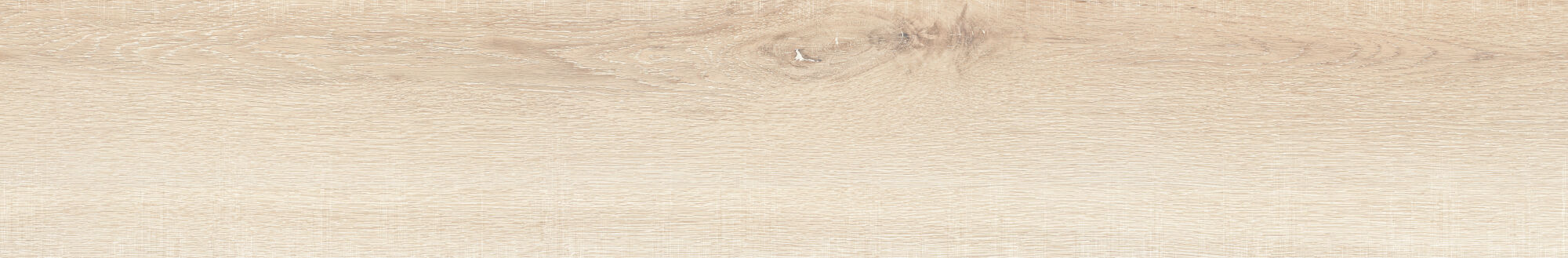 39042 На пол Whistler Maple/24X151X0.9/R - фото 14