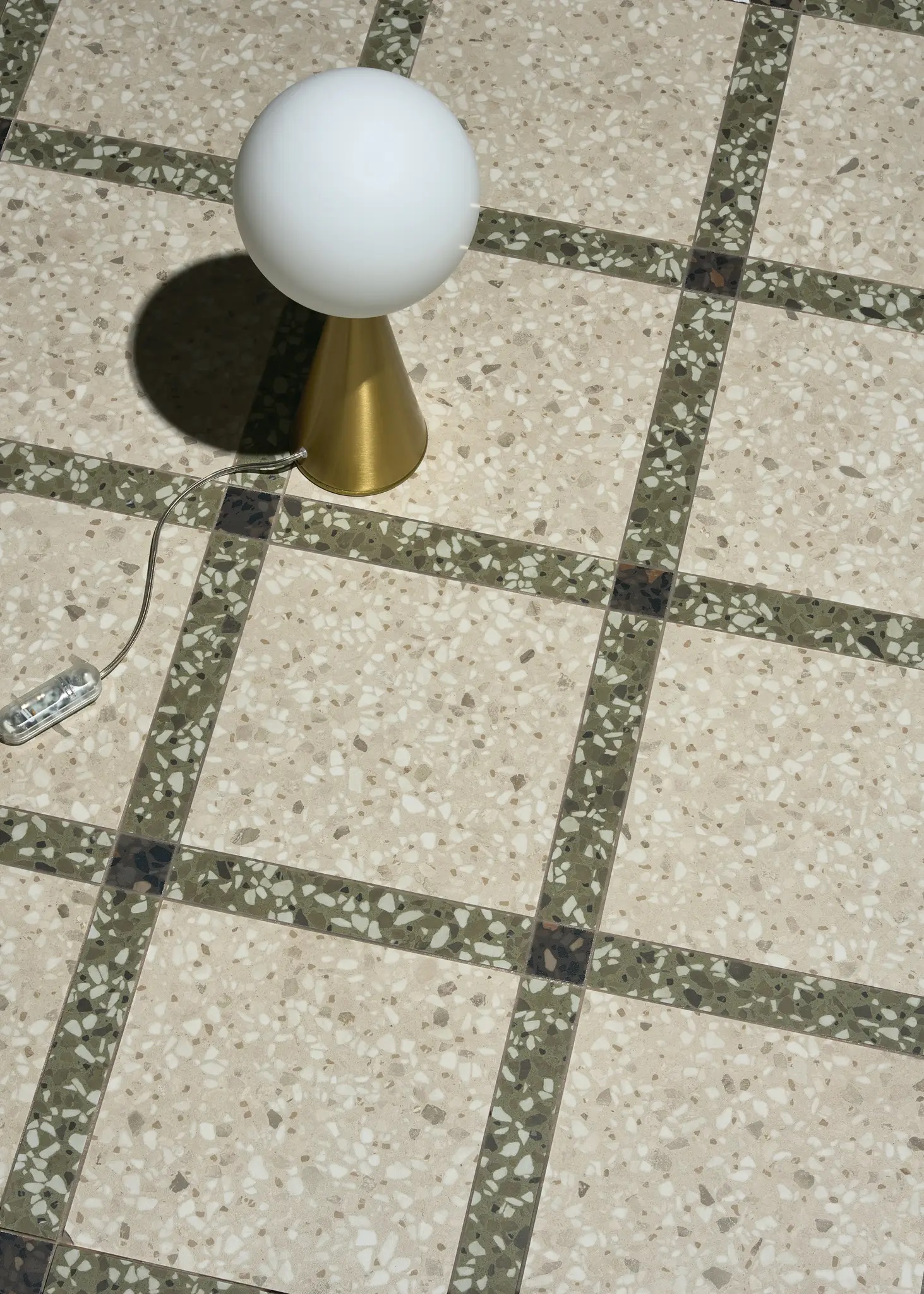 41ZERO42 Chicco - фото 3