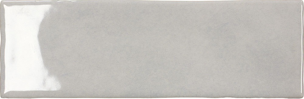 На стену Abril Blanco 7x21.6