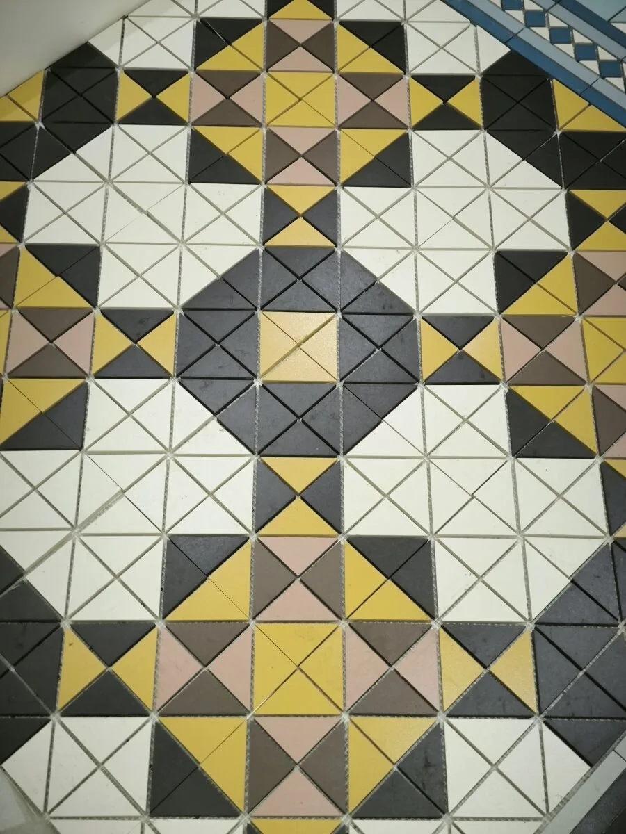 Metlaha Будапешт