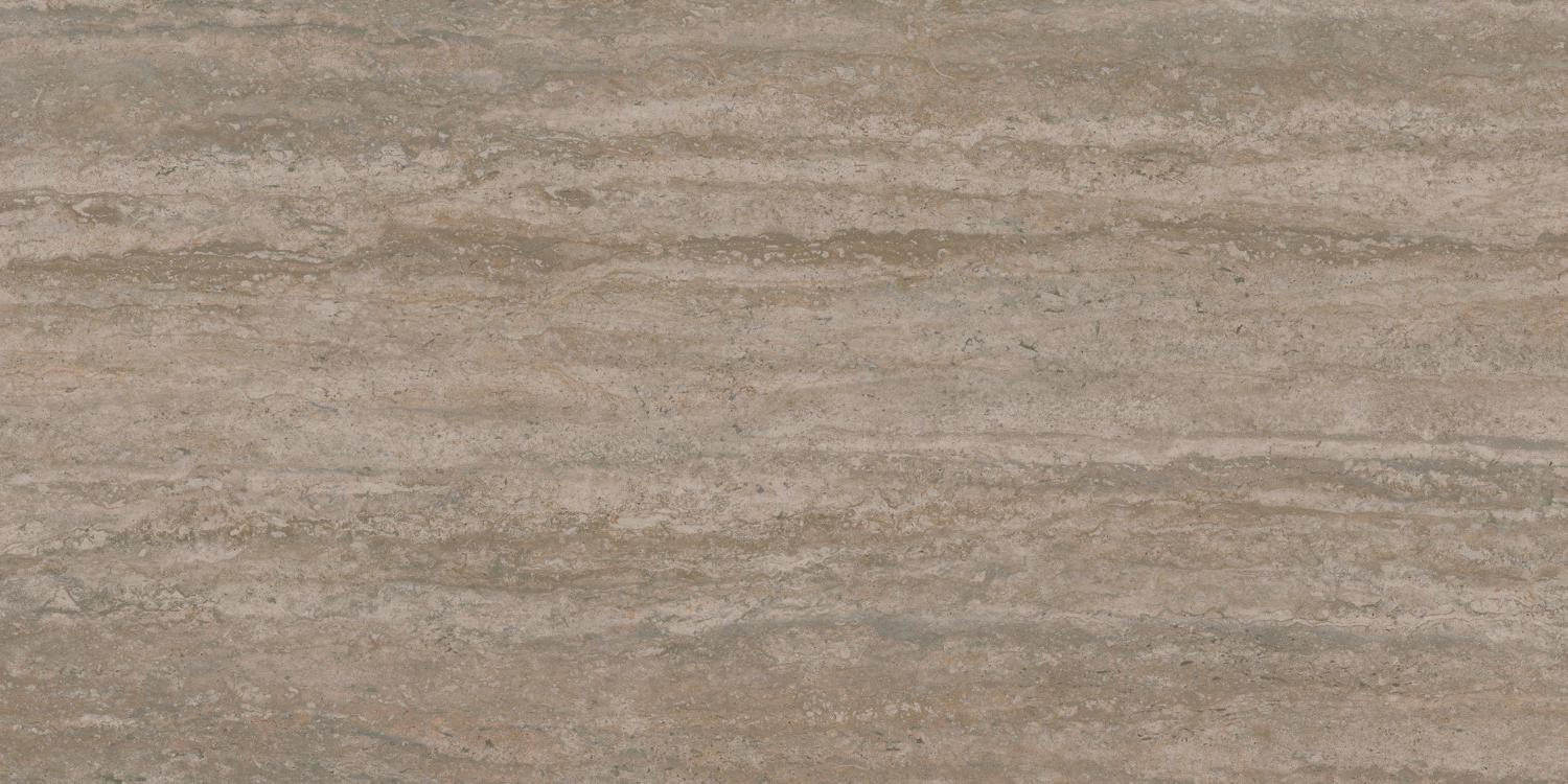 На пол Colosseo Polisoft Noce Rec 60x120 - фото 8