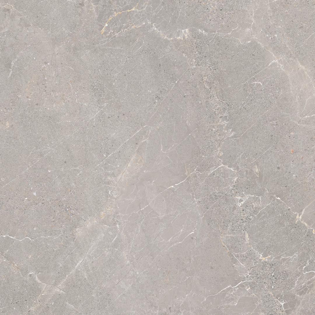 37985 На пол Alchemy Floor Iron/100X100X2/A/R 100x100 - фото 10