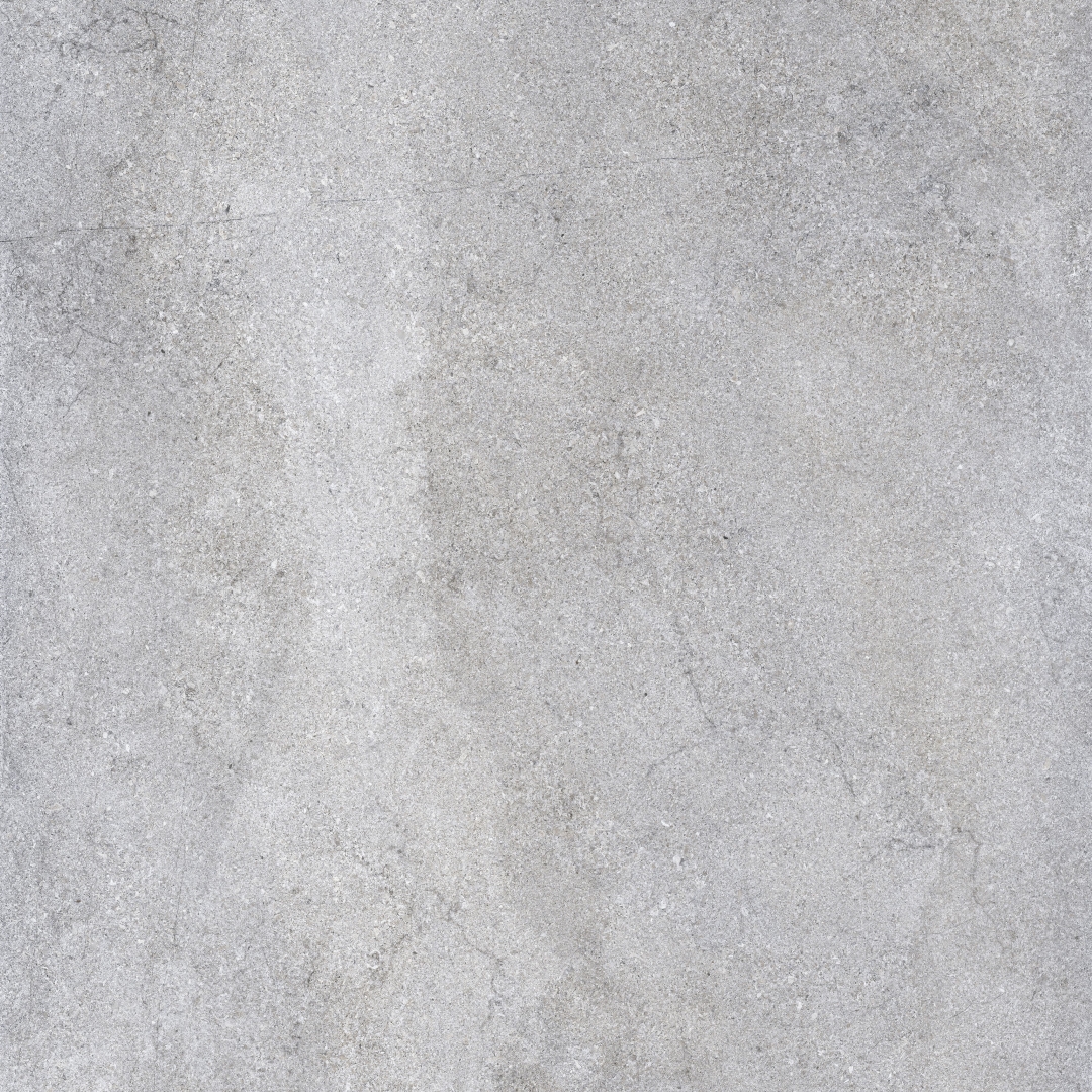 32879 На пол Lucca Floor Grey SP/100X100/R - фото 11