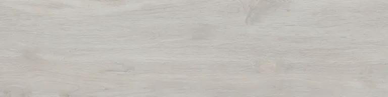 KM2080G0001R На пол Лимба Серый светлый матовый обрезной 20x80x0.9 - фото 17