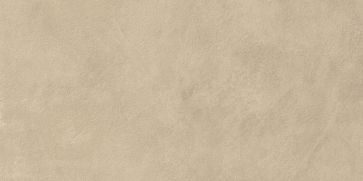 12NATU003 На пол Natural Terre Terra 60х120