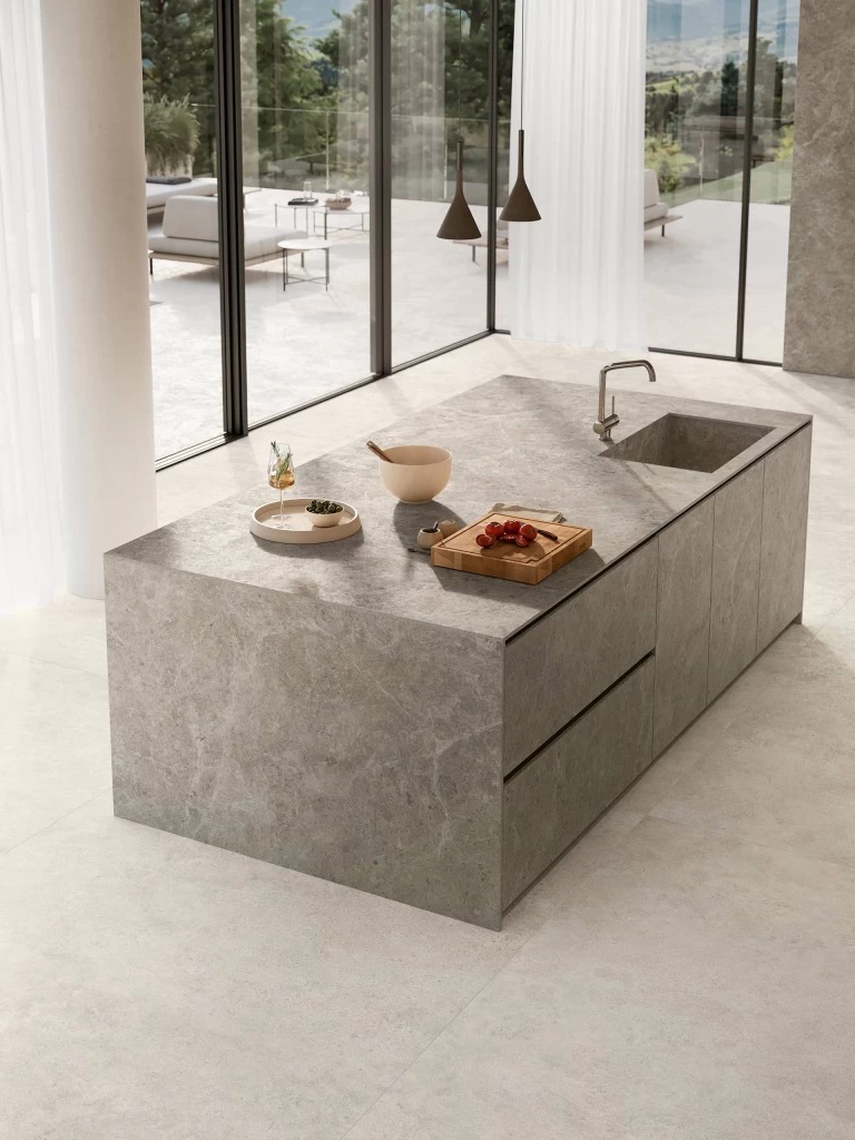 HCU5 На стену Nyra Star Opus 32х32 - фото 70