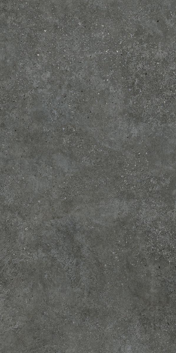 N20756 На пол Stone Manhattan Antracite Matt Str 60x120 - фото 5