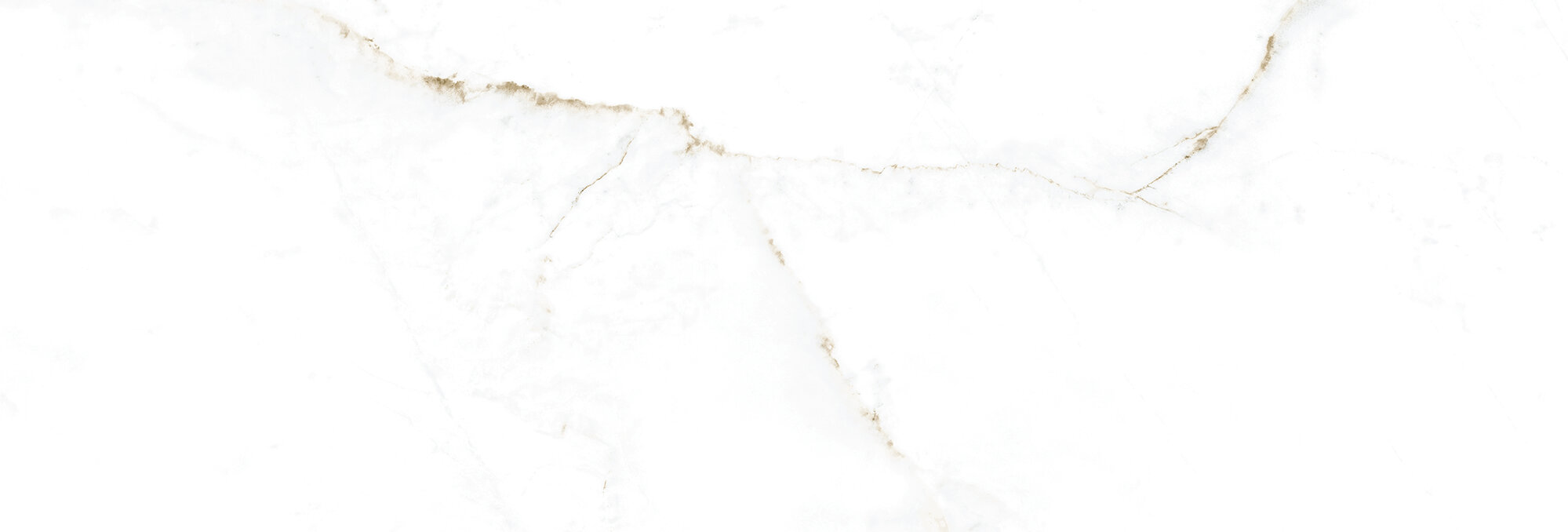 31787 На стену Museum Dual White SP/R 33.3x100 - фото 14