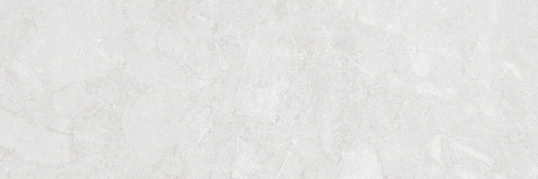 R0002928 На стену Taran Natural 30x90 - фото 8