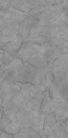 MG212 На пол Vanity Grey Matt Granula 60x120 - фото 4