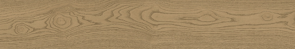 K958298R0001VTEB На пол МодернВуд Коньяк Мат R10A 20x120 - фото 4