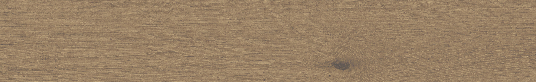 100380583 На пол London Olivo 23х150 - фото 22