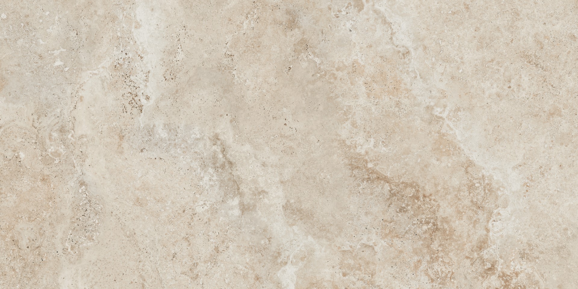 На пол Scabos Cream Rect 60x120 - фото 4