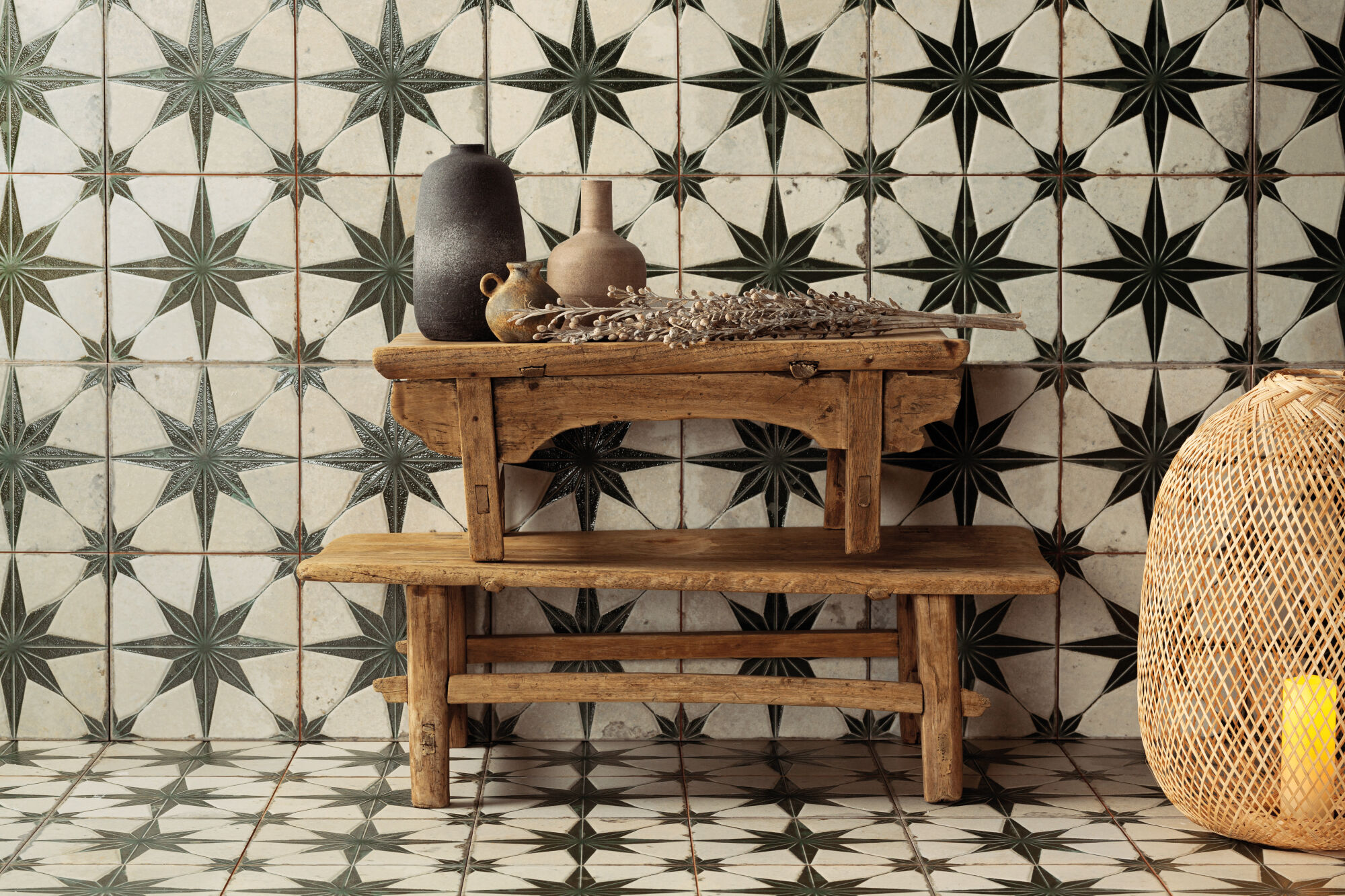 Peronda Fs Star - фото 31