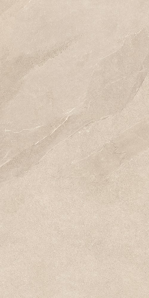 TMS114 На стену Time Stone Sabbia Rett 60x120 - фото 4