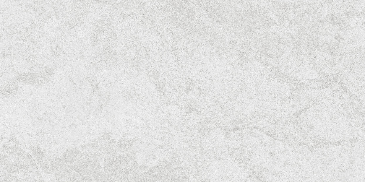 BR-01-01-0612-0008-3 На пол Concrete Lush Bianco Shape Seed 60х120 - фото 6