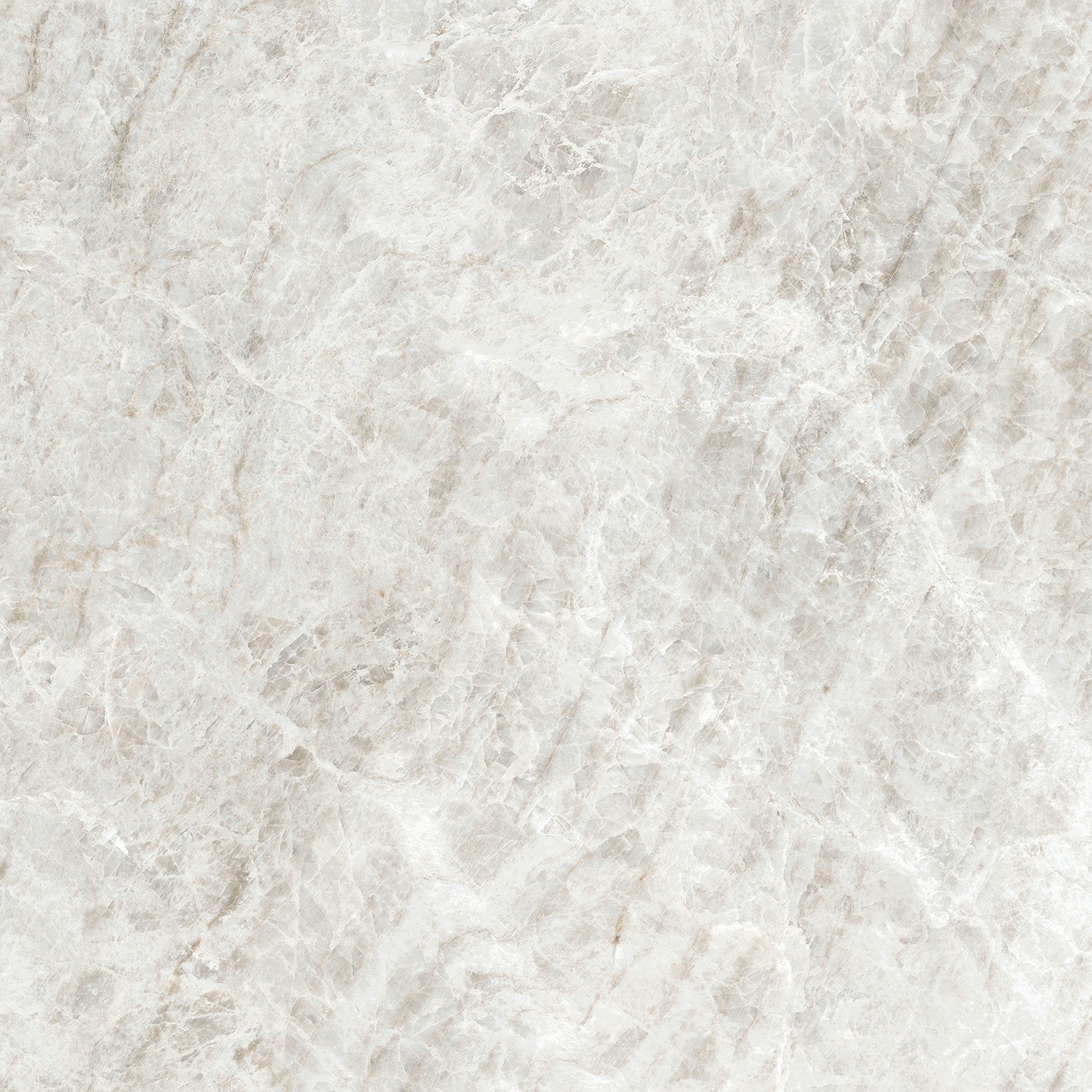 784549 На пол Iconic Life Rice Yamuna Glossy 60x60 - фото 16