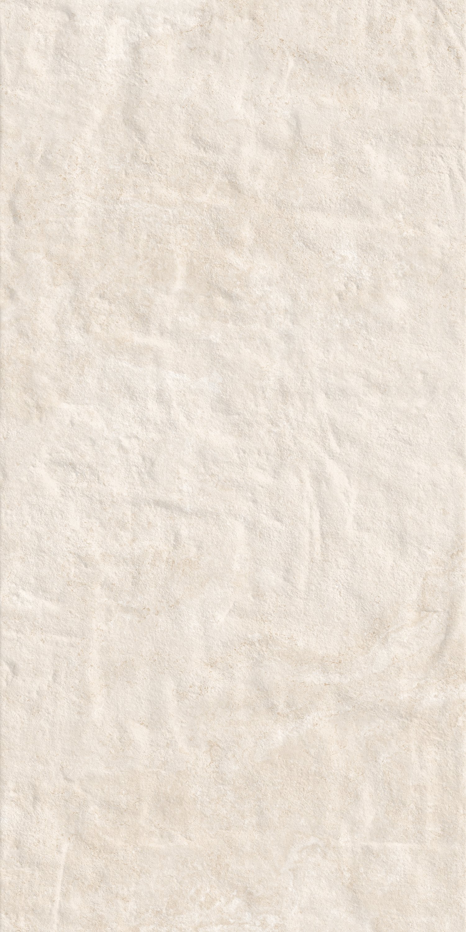 На пол Mix Astra Pastel Carving 60x120 - фото 5