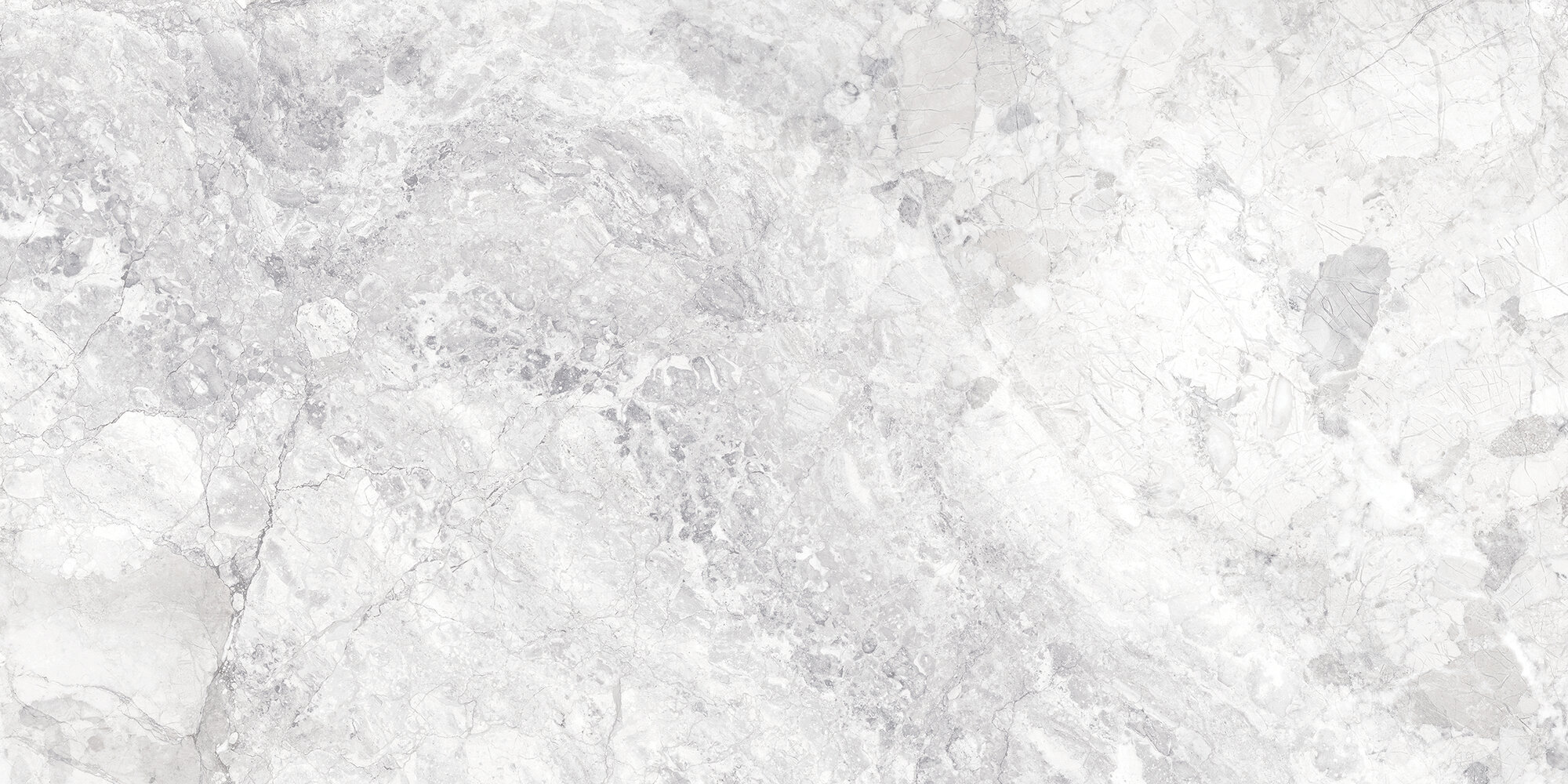 27358 На пол Museum Dreamy Cloud EP 60x120 - фото 19