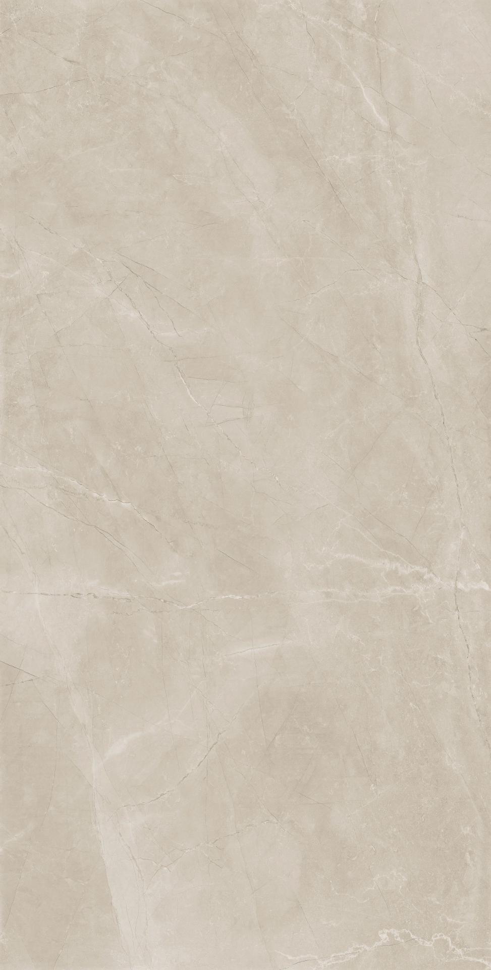 На пол Bayona Ivory Natural 120x240