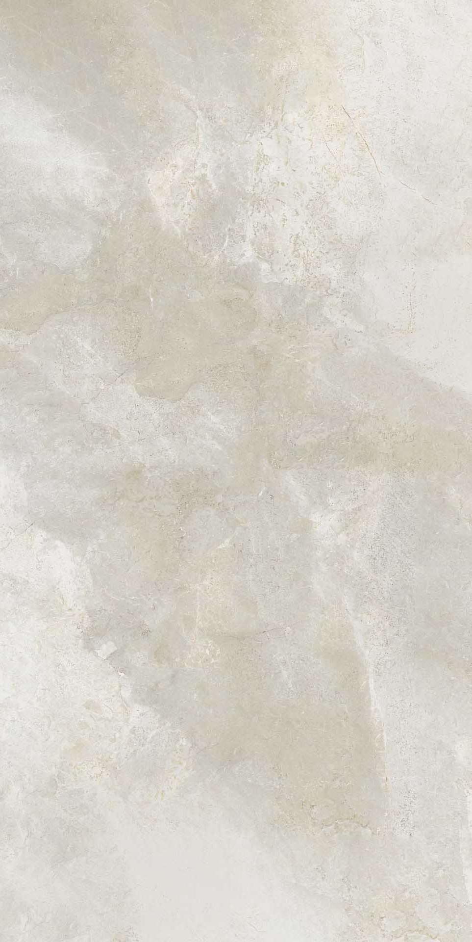 P2712593MF6 На пол Art Stone Intensive White Naturale 6mm 120x270 - фото 2