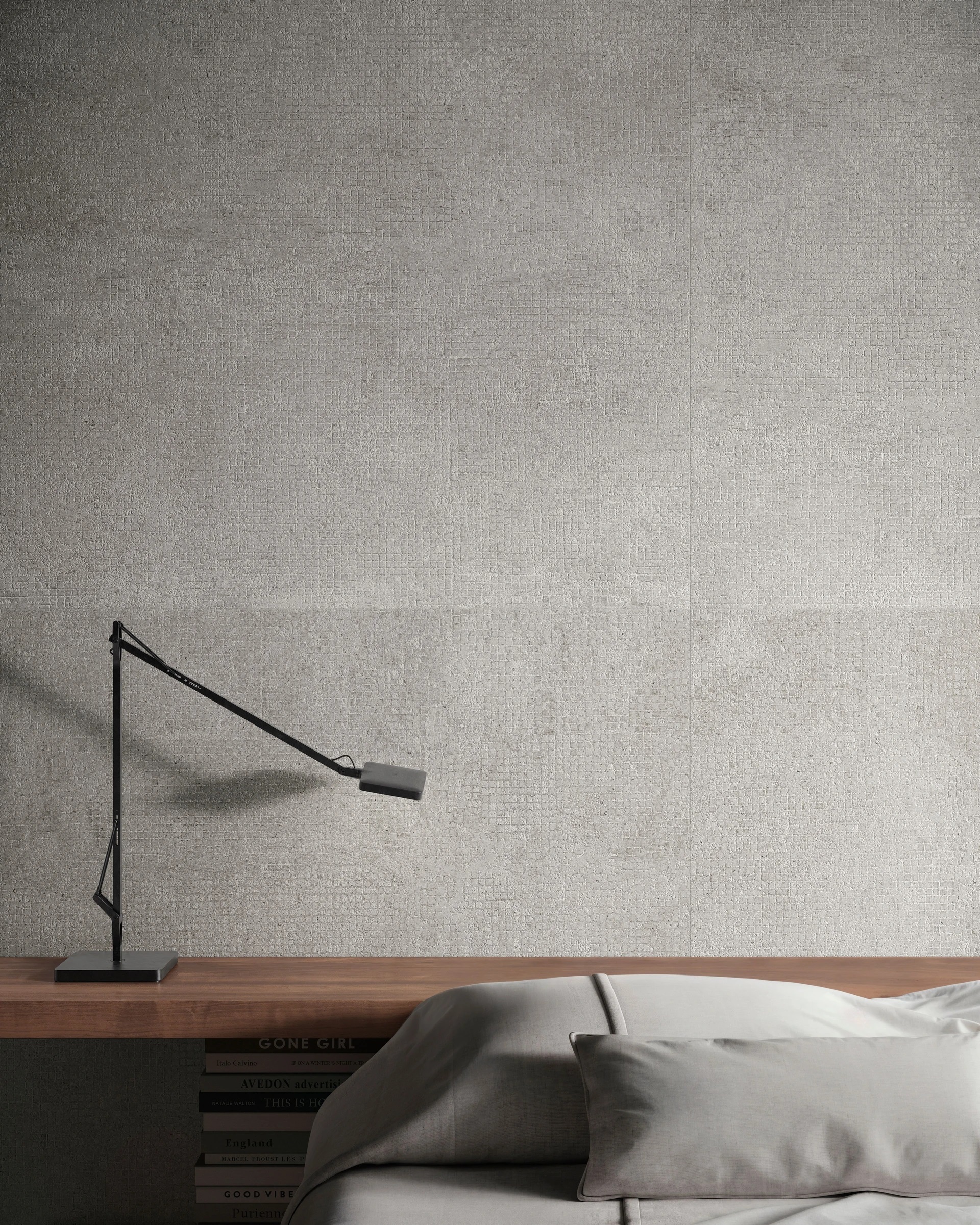 Sant Agostino Novart - фото 16