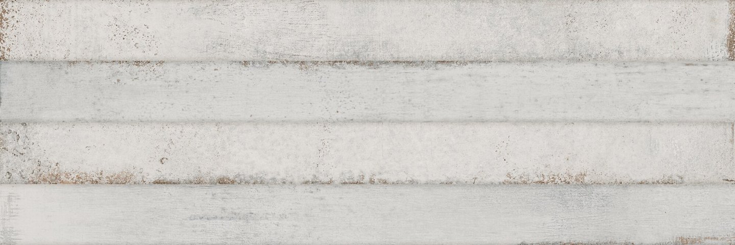 20173 На стену Mitte Alex-G 25x75  - фото 5