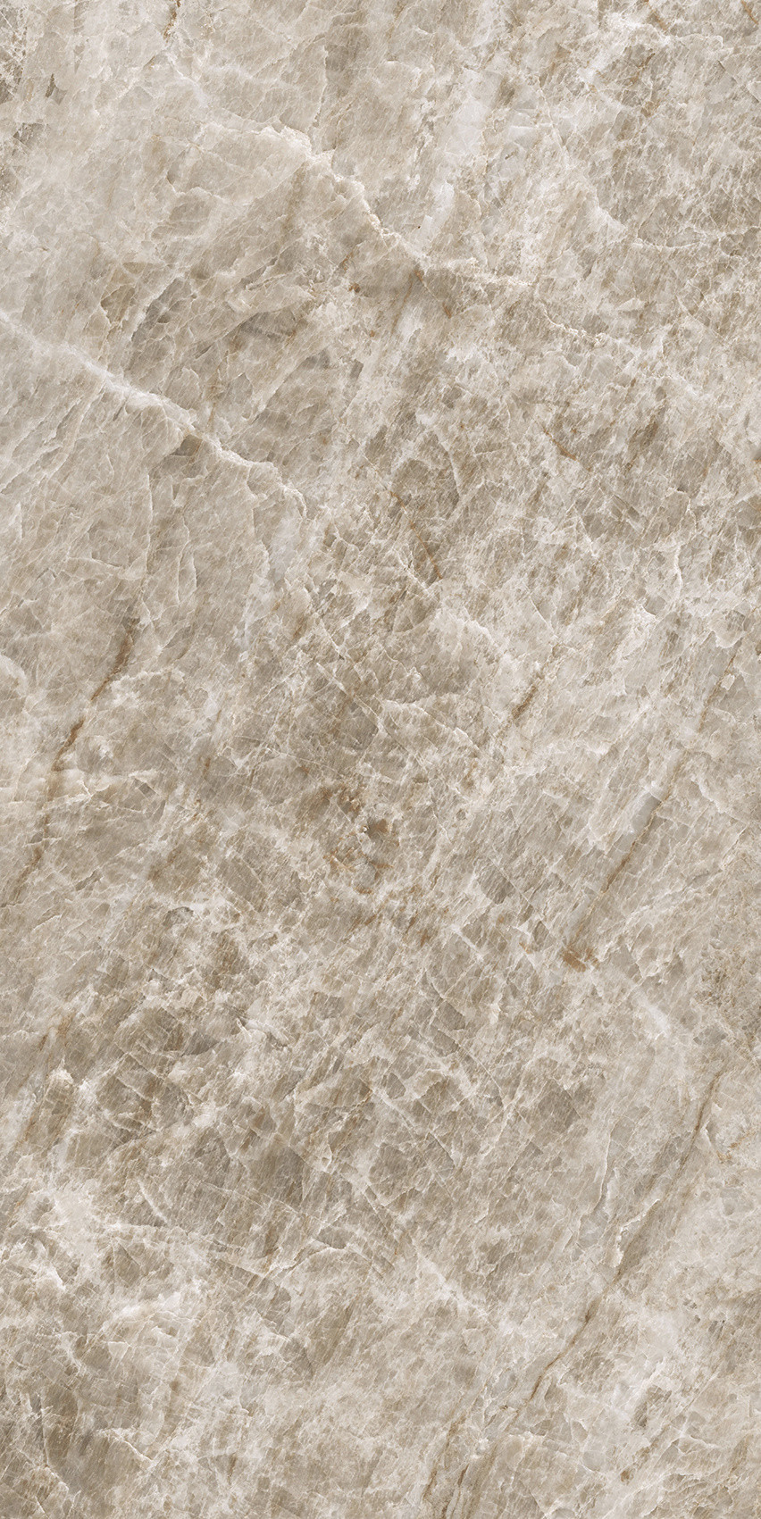 784530 На пол Iconic Life Opal Yamuna Matte 30x60 - фото 19