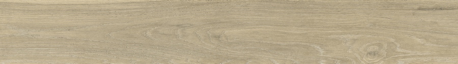 На пол Due Canella Natural 22.5x160 - фото 6