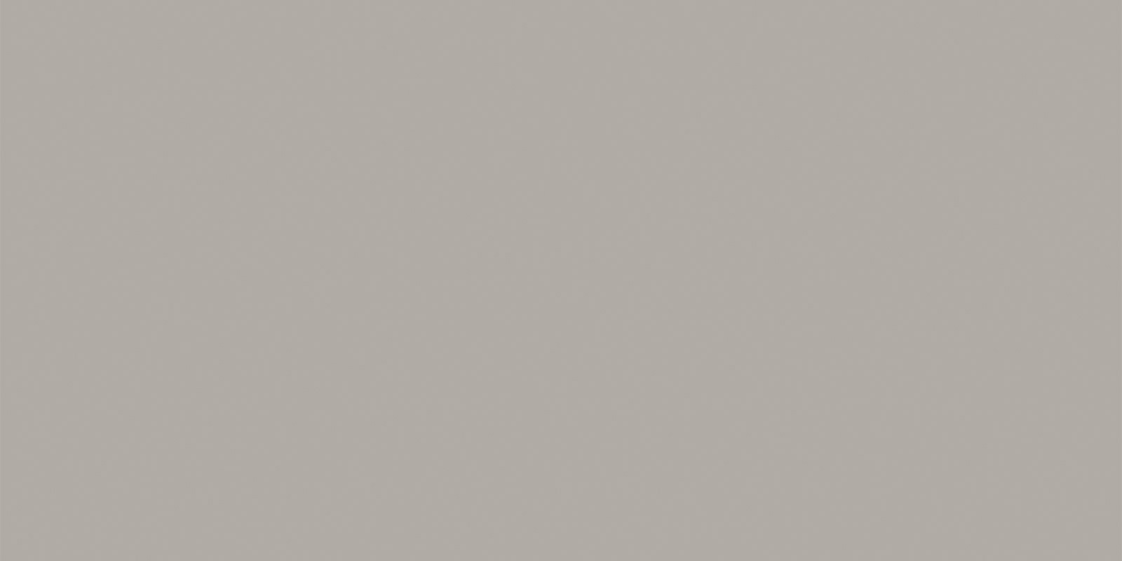 GFU60120SPR70R На пол Spector 70R матовый 600x1200x8.5