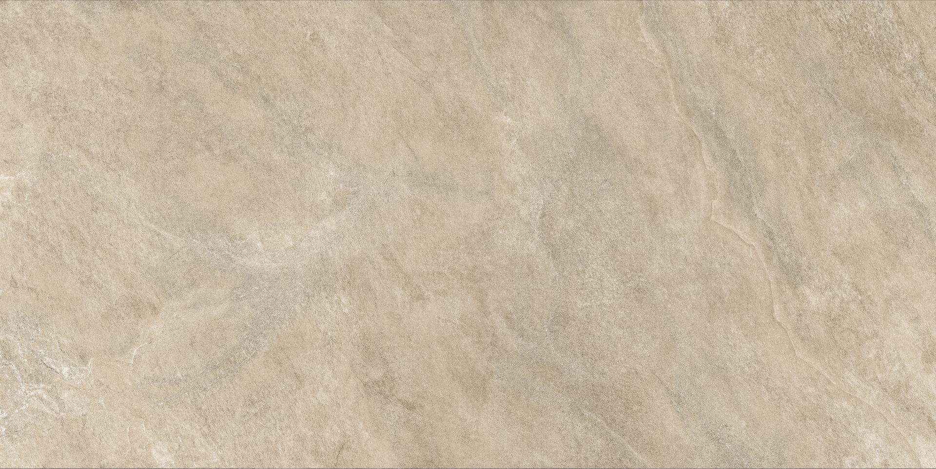 610010003555 На пол Rinascente Slate Gold 60x120 - фото 11