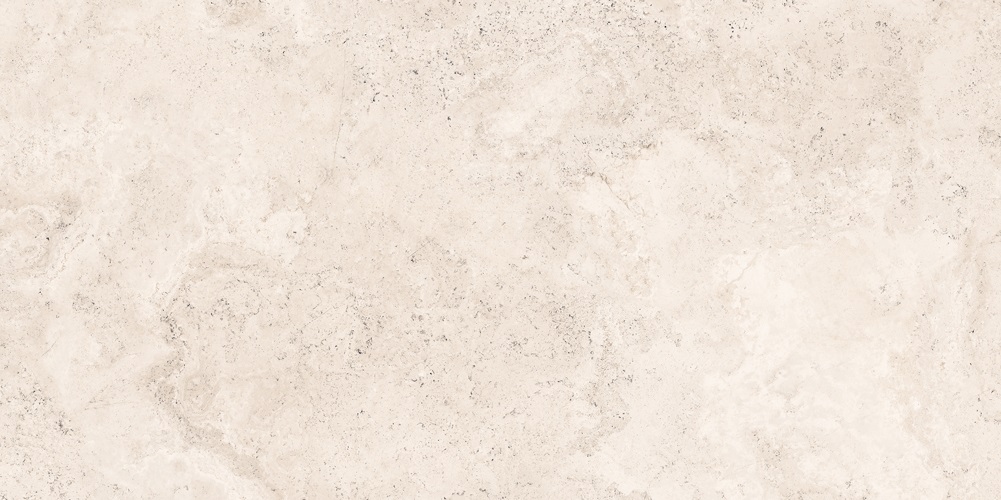 S4437M На пол Stones Sabbia Beige Mat 60x120 - фото 3